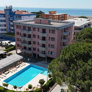  Apartman Erica