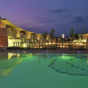 Apartment Bosco Dell'impero, Bibione