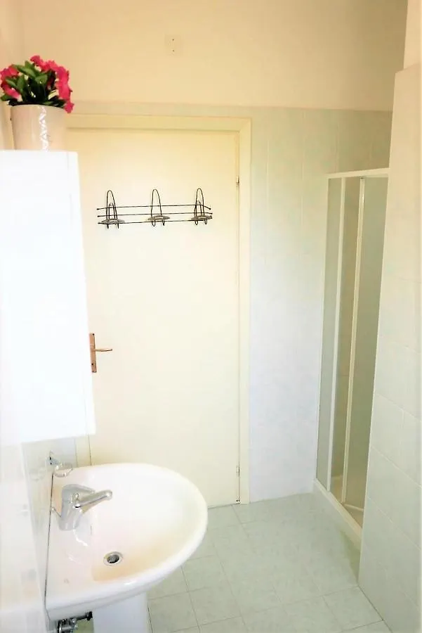 Boschetto Apartment Bibione 0*,  Italy