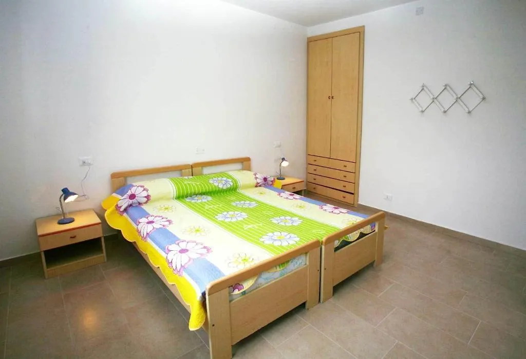 Boschetto Apartment Bibione