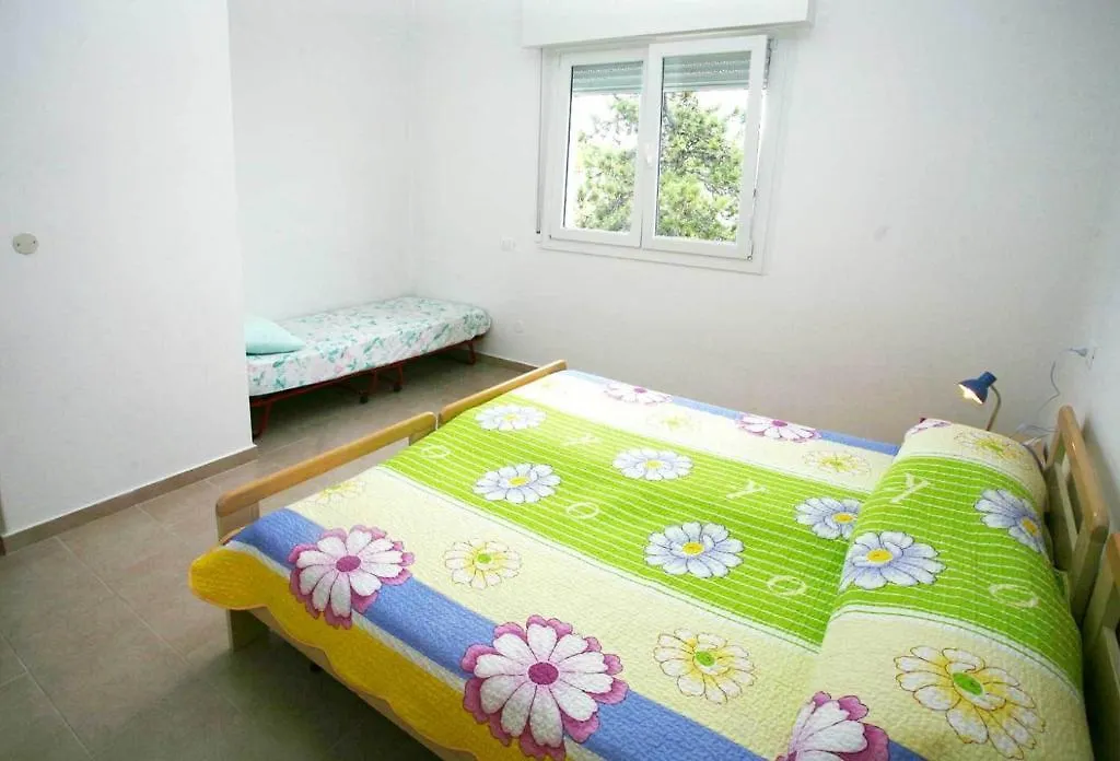 Boschetto Apartment Bibione